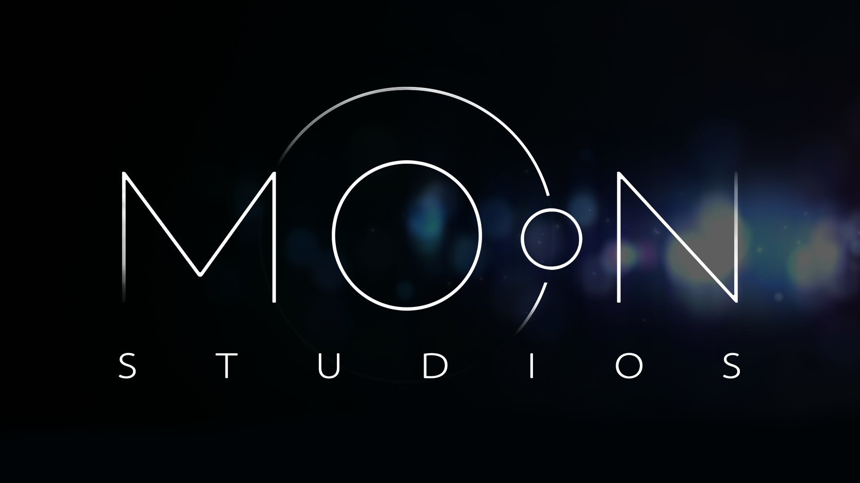 moon-studios.jpg