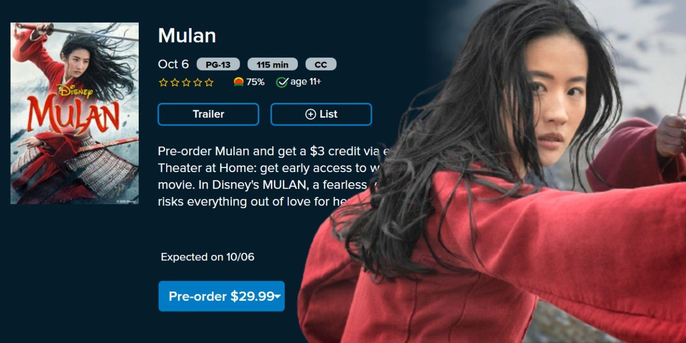 mulan-available-on-vudu-and-other-platforms.jpg