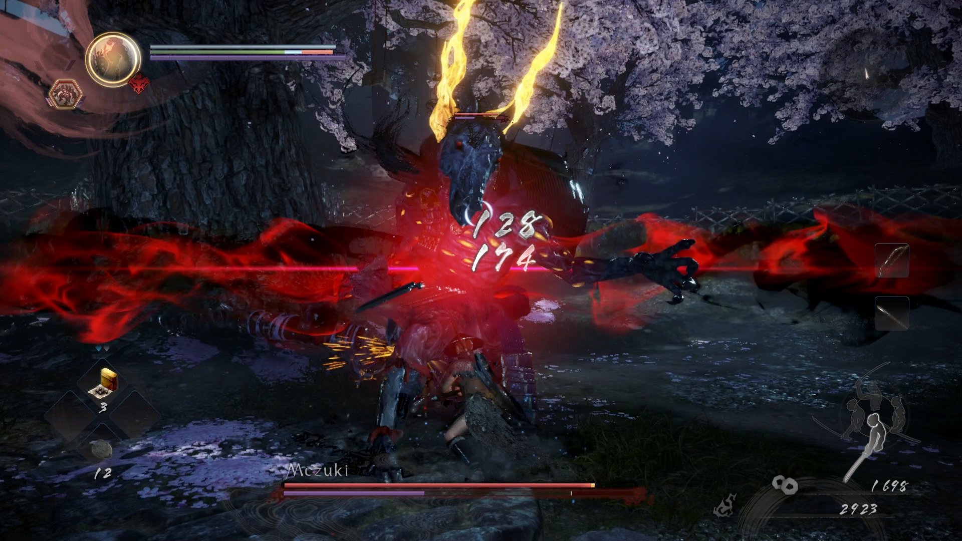 nioh-2-mezukie-burst-counter-attacks.jpg