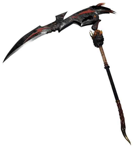 nioh-2-switchglaive-column-image-01-en-25feb20_1582647864335.png