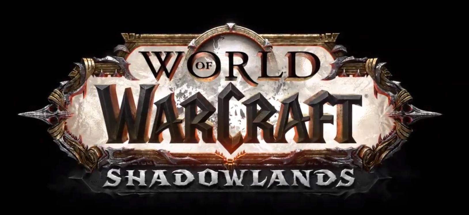 opt-5dbd56f7af7e5world-of-warcraft-shadowlands-expansion-announced.jpg