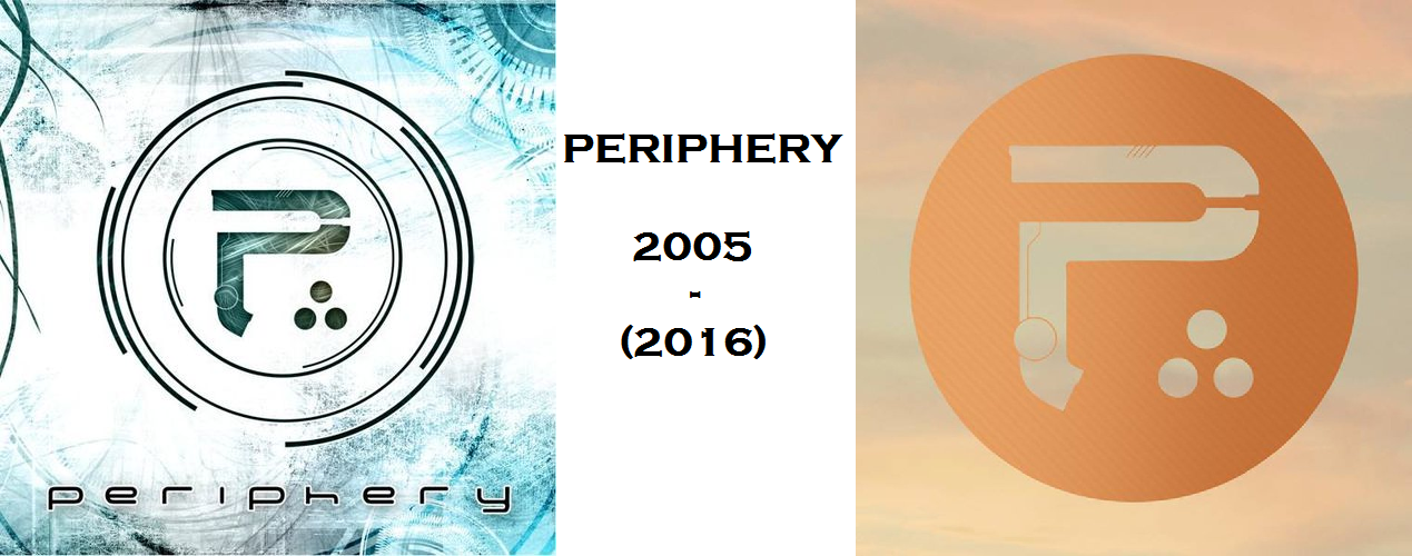 periphery.png