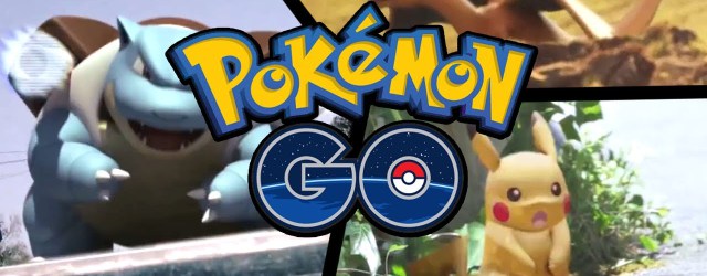 pokemon-go-logo.jpg