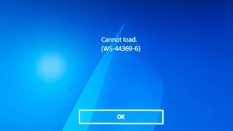 ps4-issue-770x433.jpg