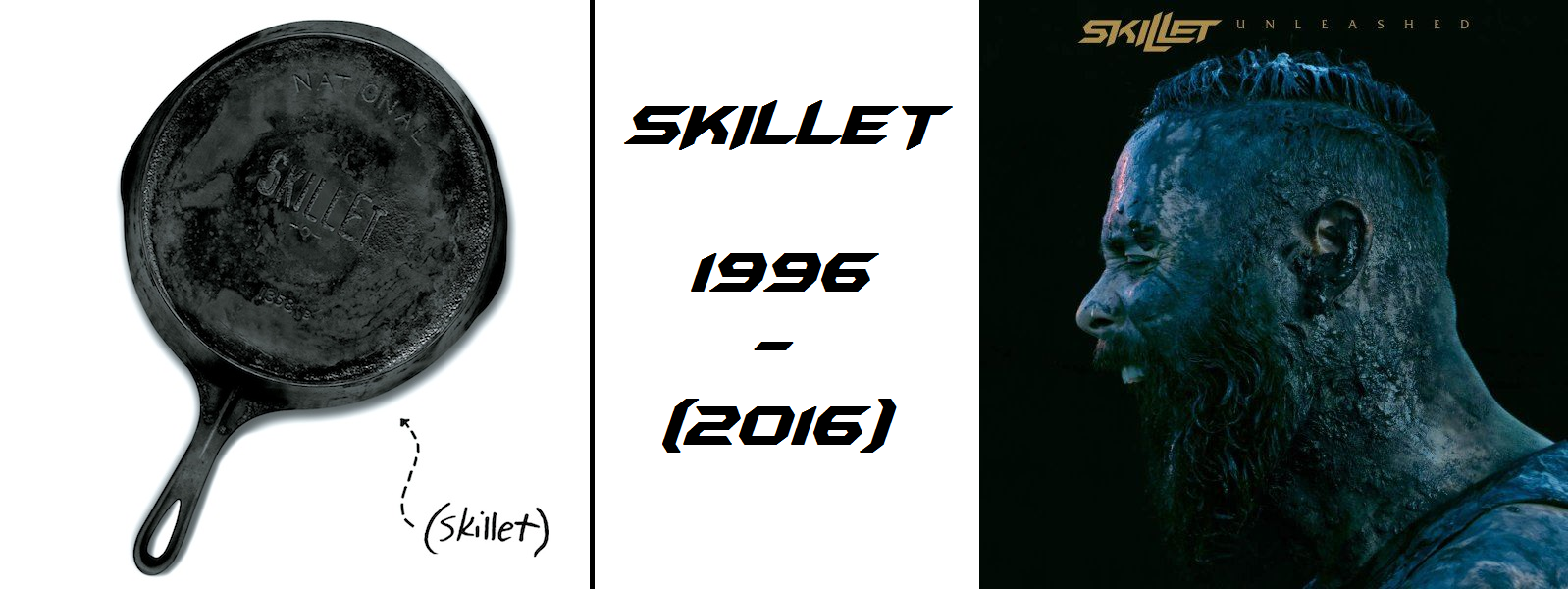 skillet.png