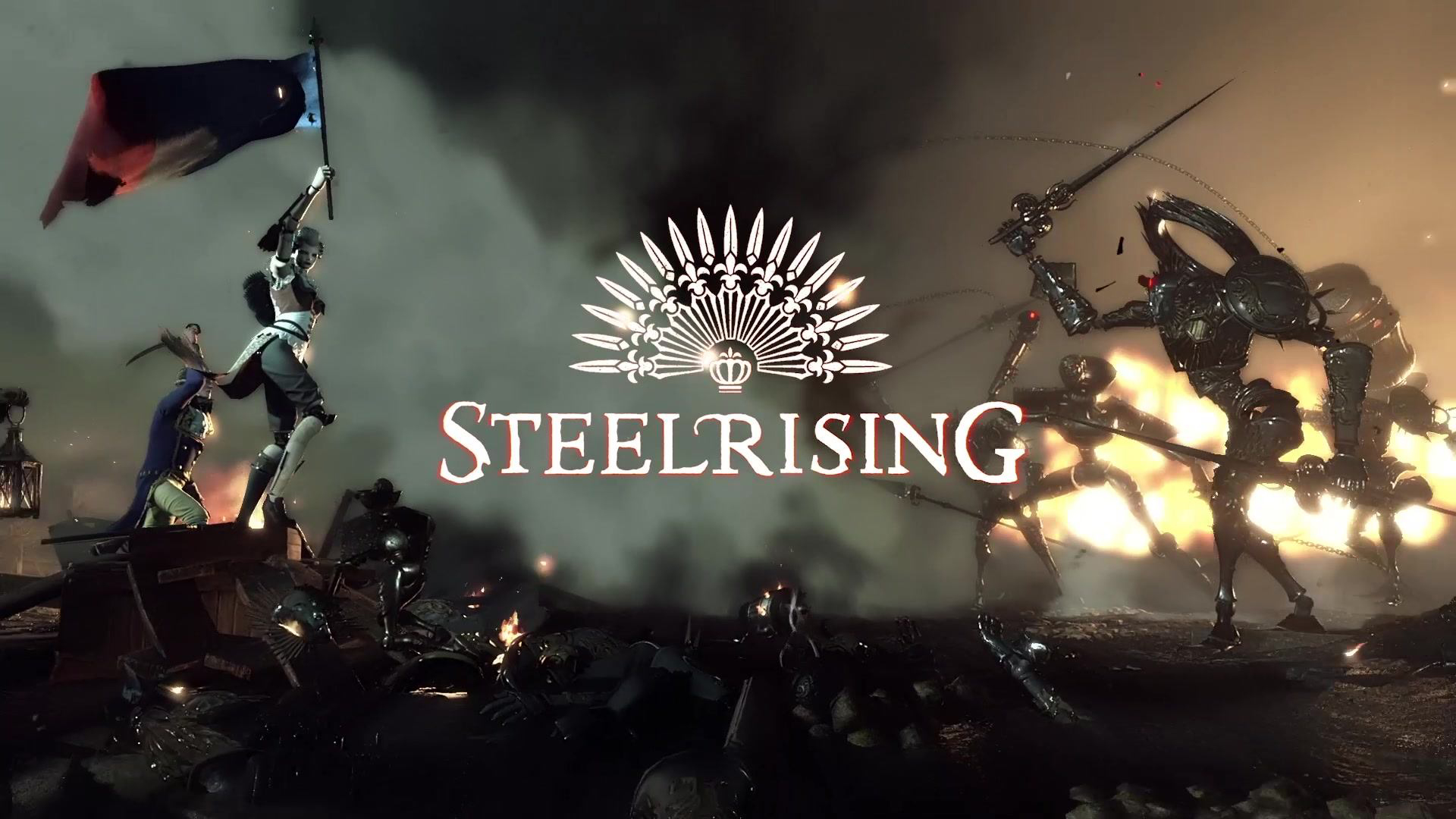 steelrising-keya-rt-logo.jpg