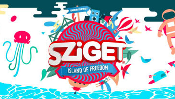 sziget2016.jpg