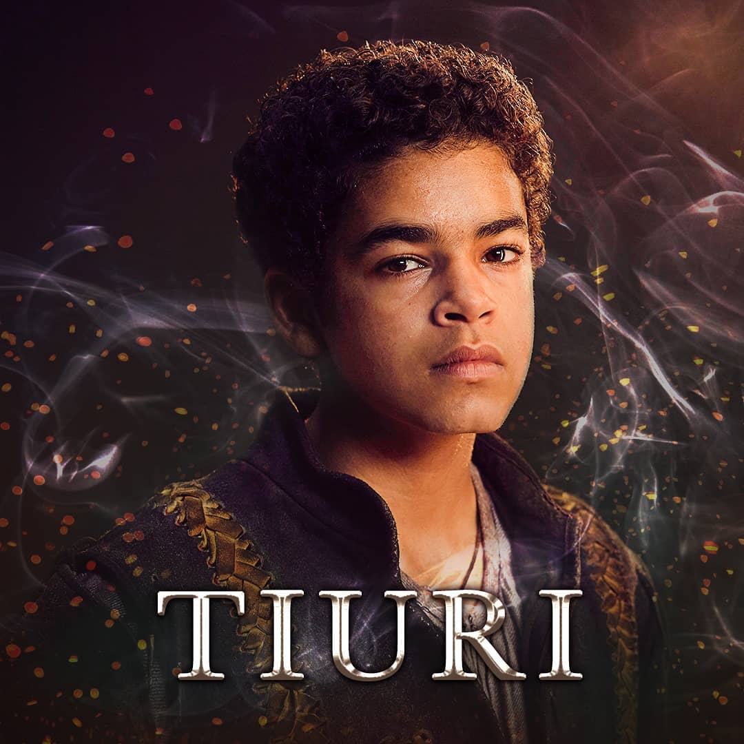 tiuri_letter_for_the_king_promo.jpg