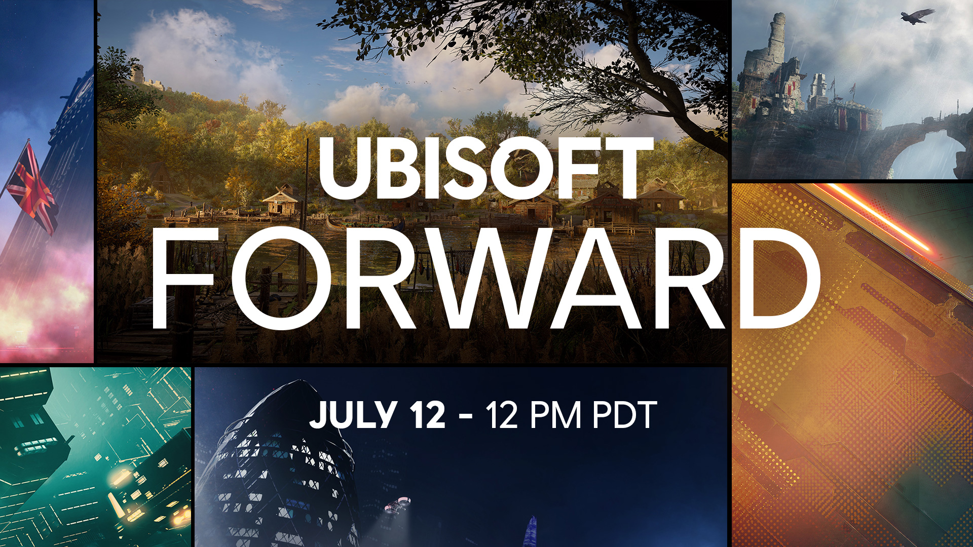 ubisoft-forward-2020-stream-date.jpg