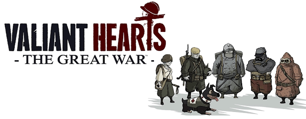 valiant-hearts-the-great-war-614x239.png