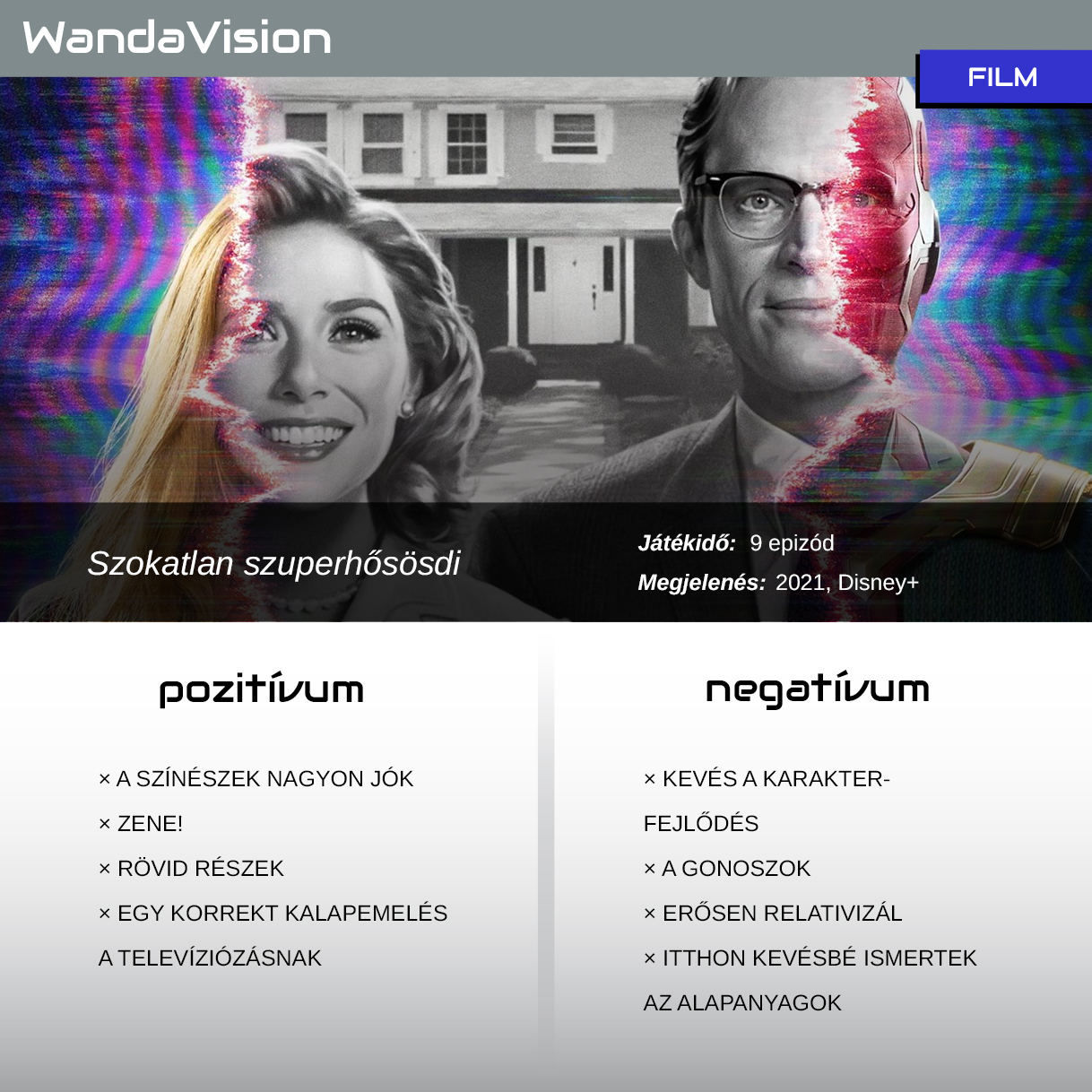 wandavision_1.jpg