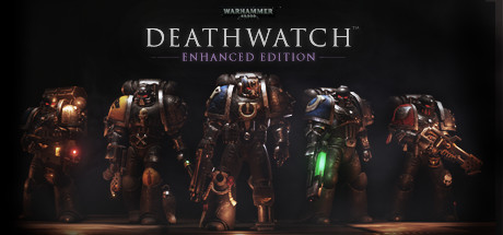 warhammer_40_000_deathwatch_logo.jpg