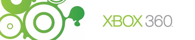 xbox360banner.jpg