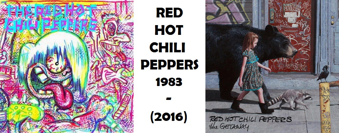 rhcp.png