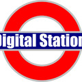 Digitals Station Webáruház rendszer - bemutatkozás