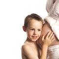 Ne szóljál be a kismamának ! kérdések