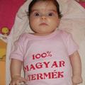 Magyar és baba, Magyar Családi képek - Most és Régen- , réges-régen