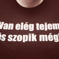Ne szóljál be a kismamának !3. rész !