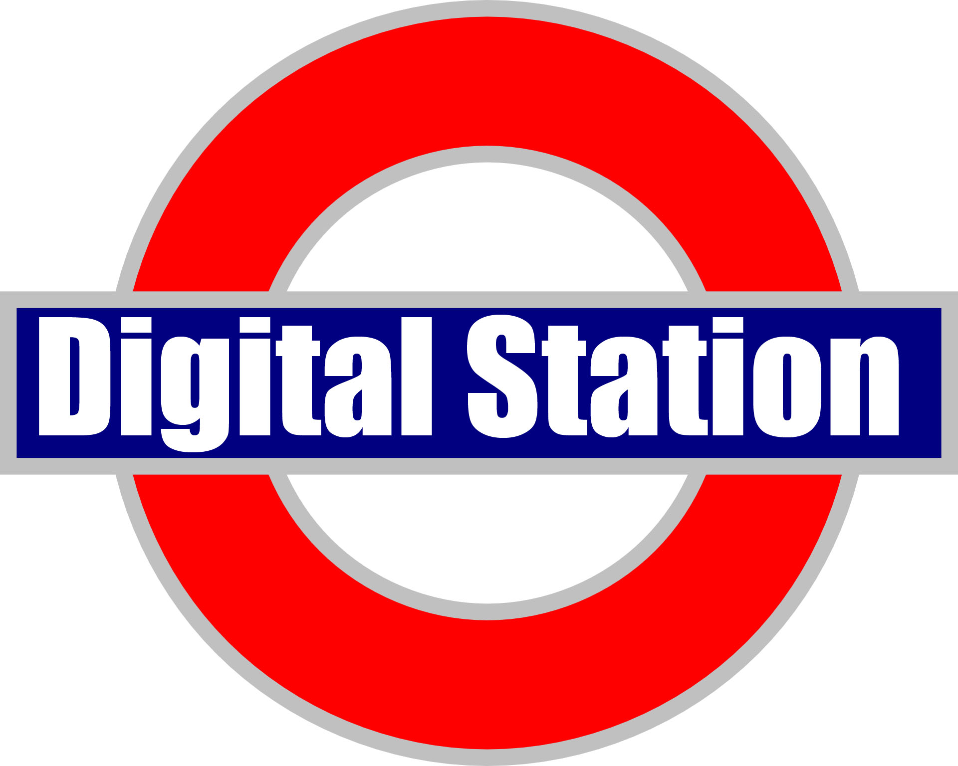 digital station logojpg.jpg