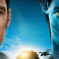 Az Avatar film sikere külföldön és Magyarországon