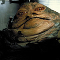 Jabba, a popkulturális pióca
