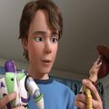 Így készülhetett el a Toy Story 3