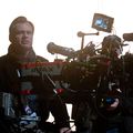 IMAX kamerahasználat játékfilmforgatáson: A sötét lovag