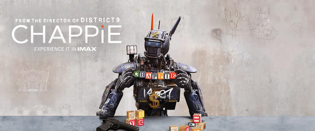 full_chappie.jpg