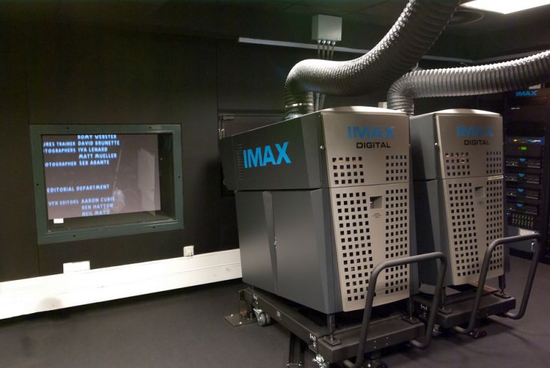 imax_projektor_hoszabalyozas.jpg