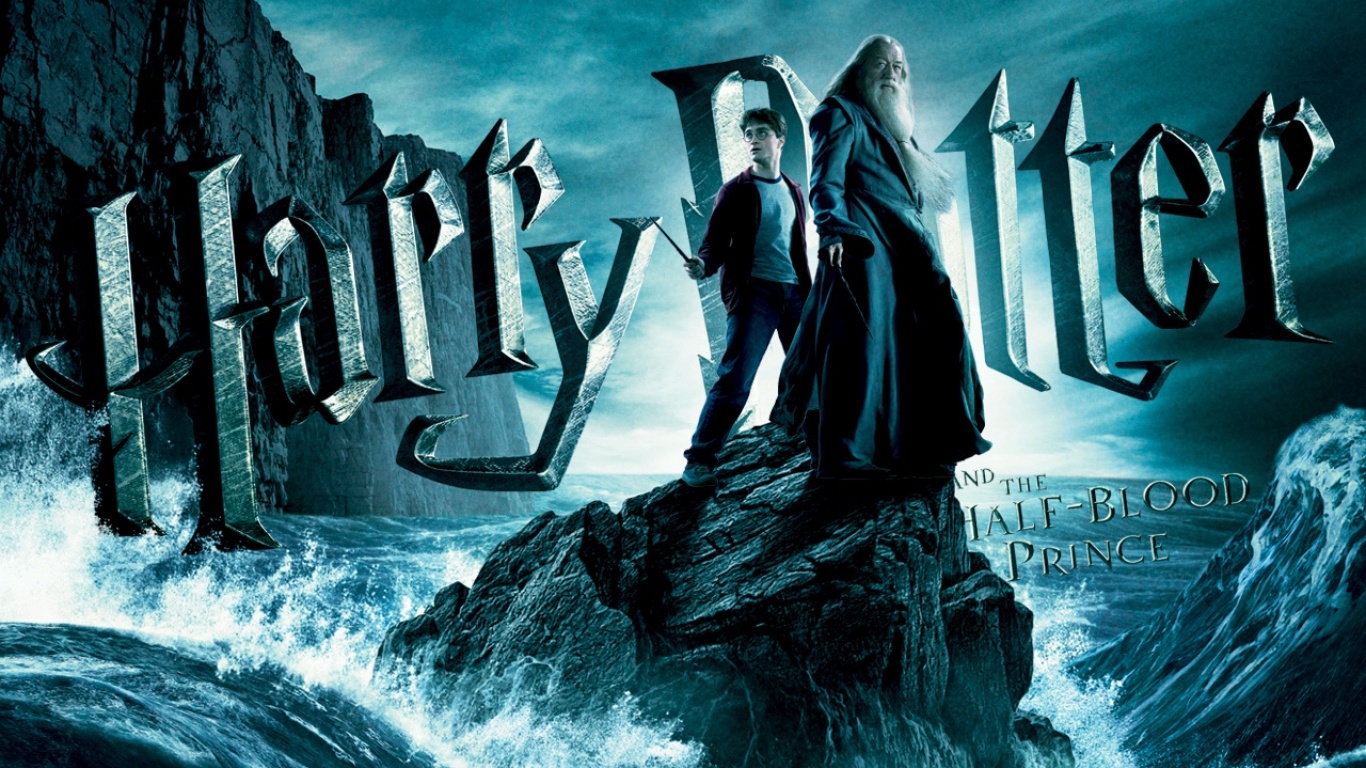 movies_movies_h_harry_potter_and_the_half-blood_prince_016830.jpg