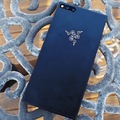 Razer telefont minden gamernek