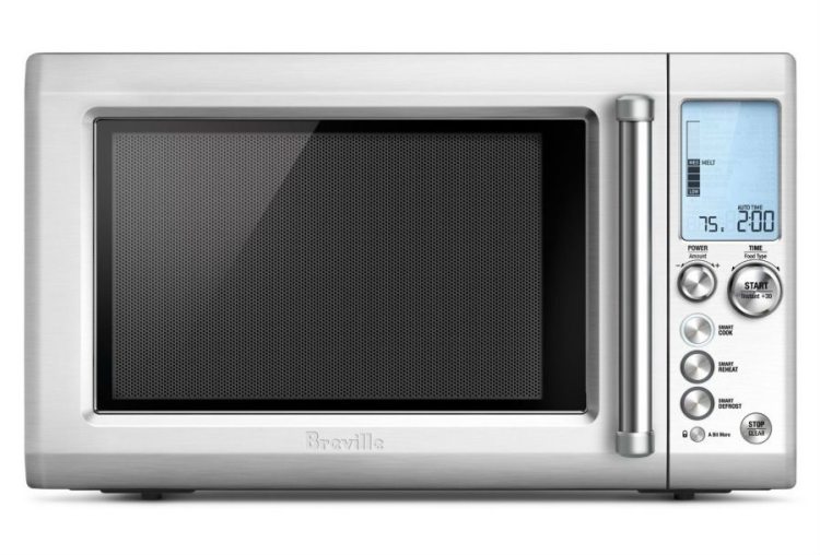 750x508xbreville.jpg