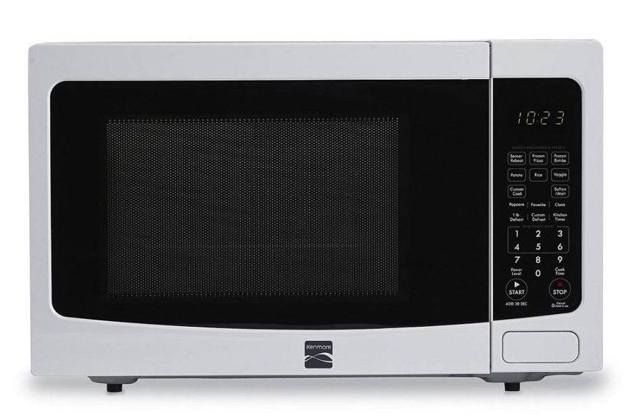 kenmore.jpg