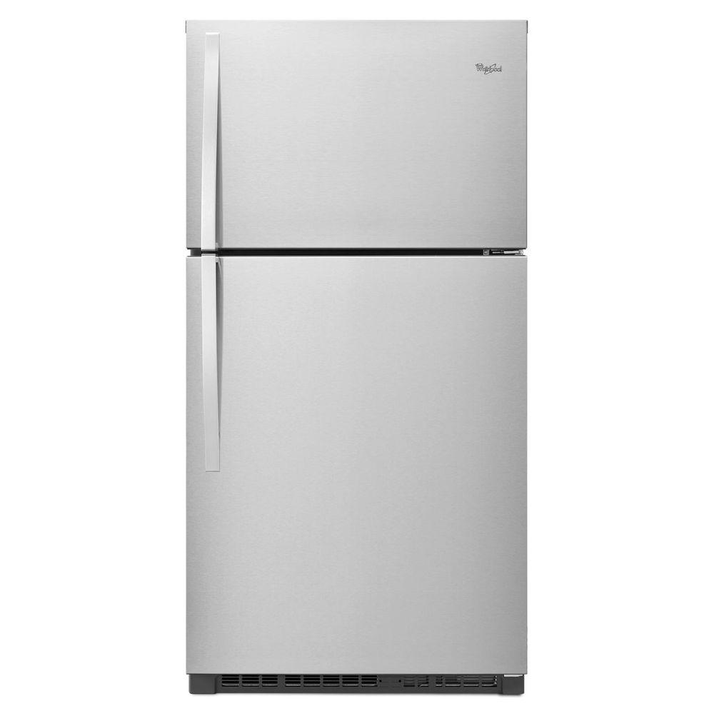 monochromatic-stainless-steel-whirlpool-top-freezer-refrigerators-wrt511szdm-64_1000.jpg