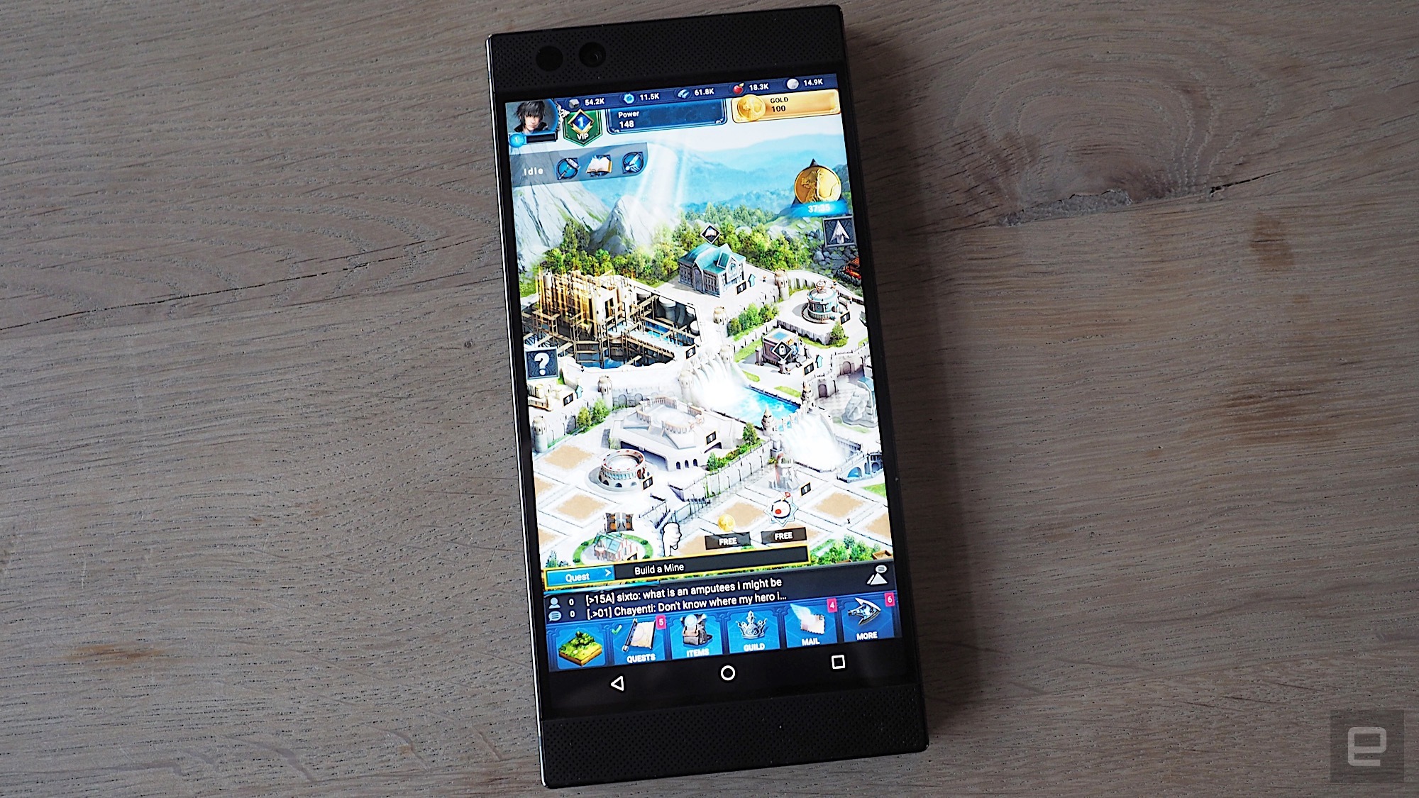 razerphone06-1.jpg