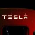 Elon Musk a Tesla egyesítéséről beszélt