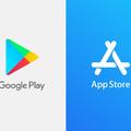 Az AppStore és a Google Play 2020 legnépszerűbb appjai