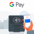 Megérkezett a Google Pay szolgáltatás Magyarországra
