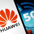A brit kormány megtiltja a Huawei eszközök használatát az 5G hálózaton
