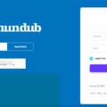Új, magyar közösségi oldal indult, a Hundub