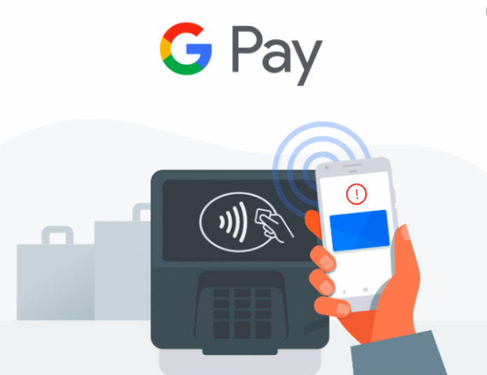 googlepay.png