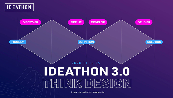 ideathon_3_0.jpg