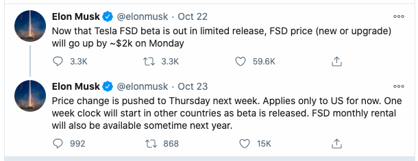 tesla_fsd_tweet.png