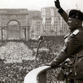 11.4.2 A fasiszta Olaszország