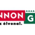 Pannon váltó!