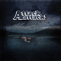Attack Attack! - Attack Attack! (2010)
