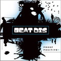 Beat Dis - Discography