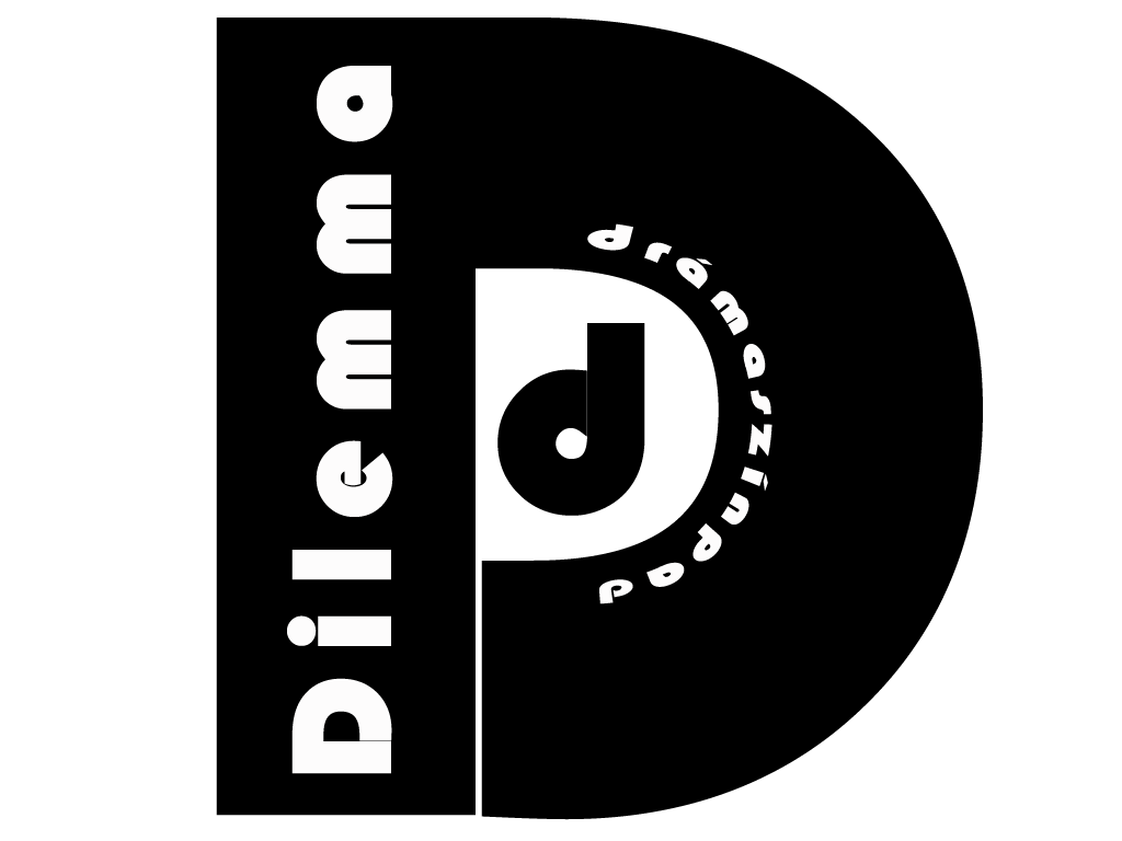 dilemmapng.png