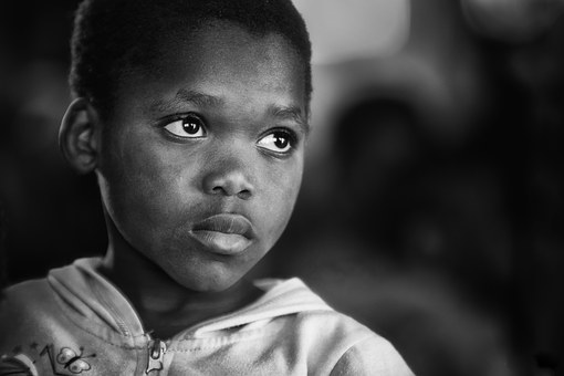 afrikai_arva_orphan-1139042_340.jpg