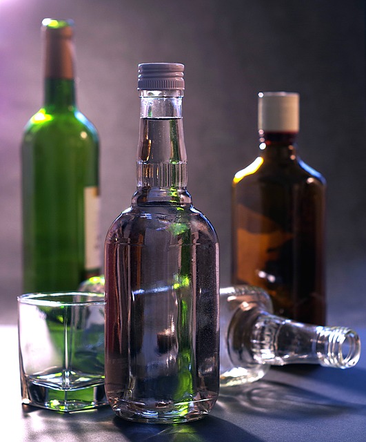 alcohol-2858398_640.jpg